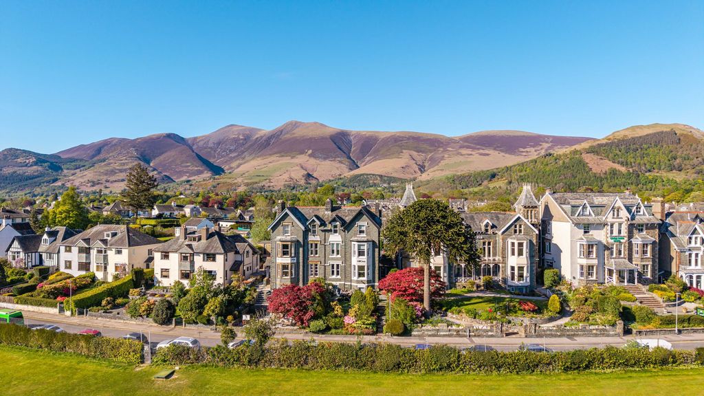 Additional image 39 of 9 bed town house for saleHillcrest, The Heads, Keswick CA12