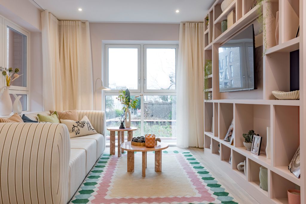 Property photo 1 of 7 Belrise-211A1136.Jpg