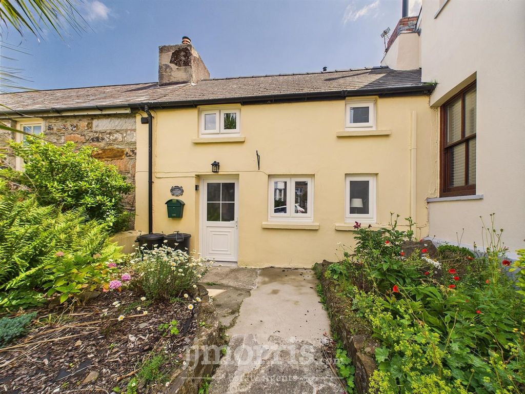 Property photo 3 of 20 Cam02122G0-Pr0340-Still007.Jpg