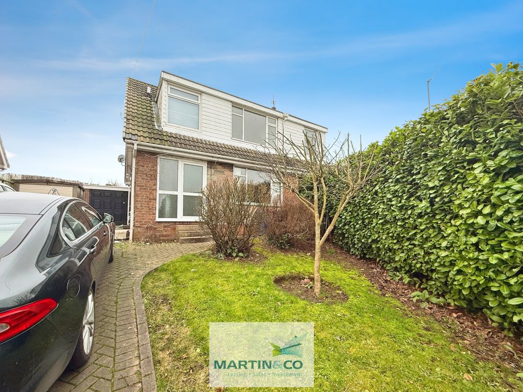 Property photo 1 of 19 B5904821--422F-9Ec3-E7Eeeba6084B-36964-000004Ab03F