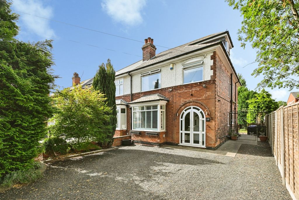 Property photo 1 of 20 Pbox-Img.Jpg
