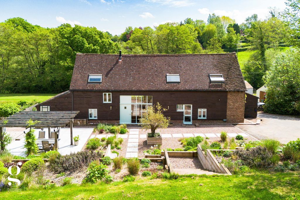 Property photo 1 of 55