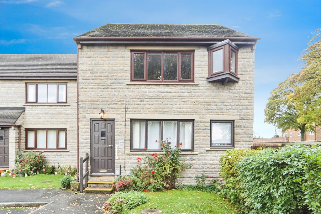 Property photo 1 of 17