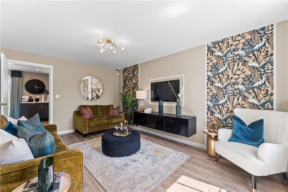 Property photo 2 of 16 Representative Image