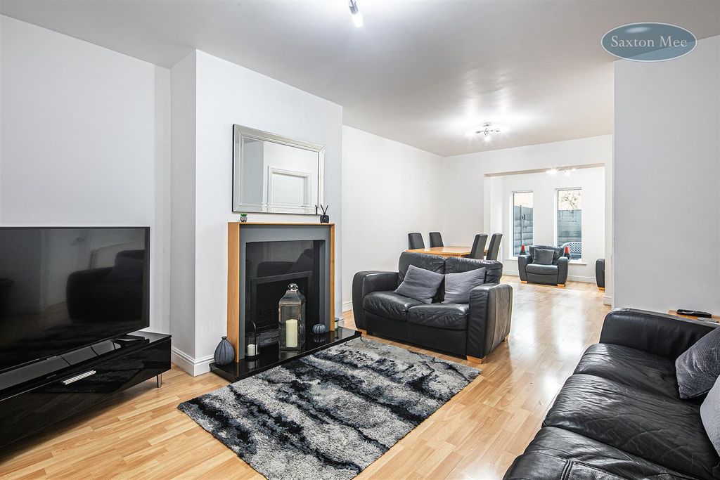 Property photo 3 of 17 _78A1301 Copy.Jpg