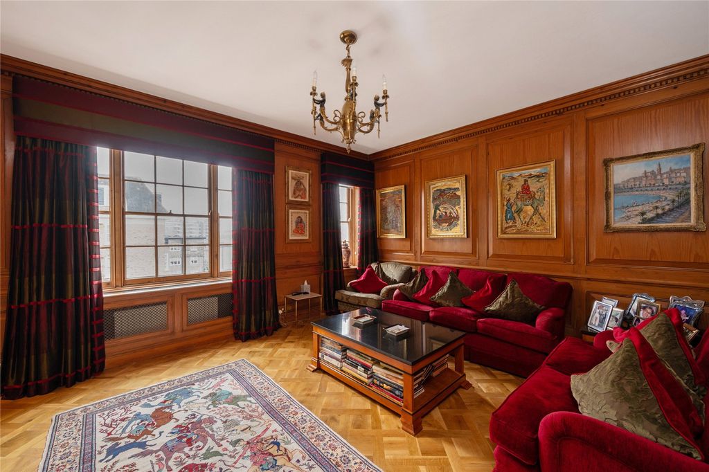 Property photo 2 of 14 Study