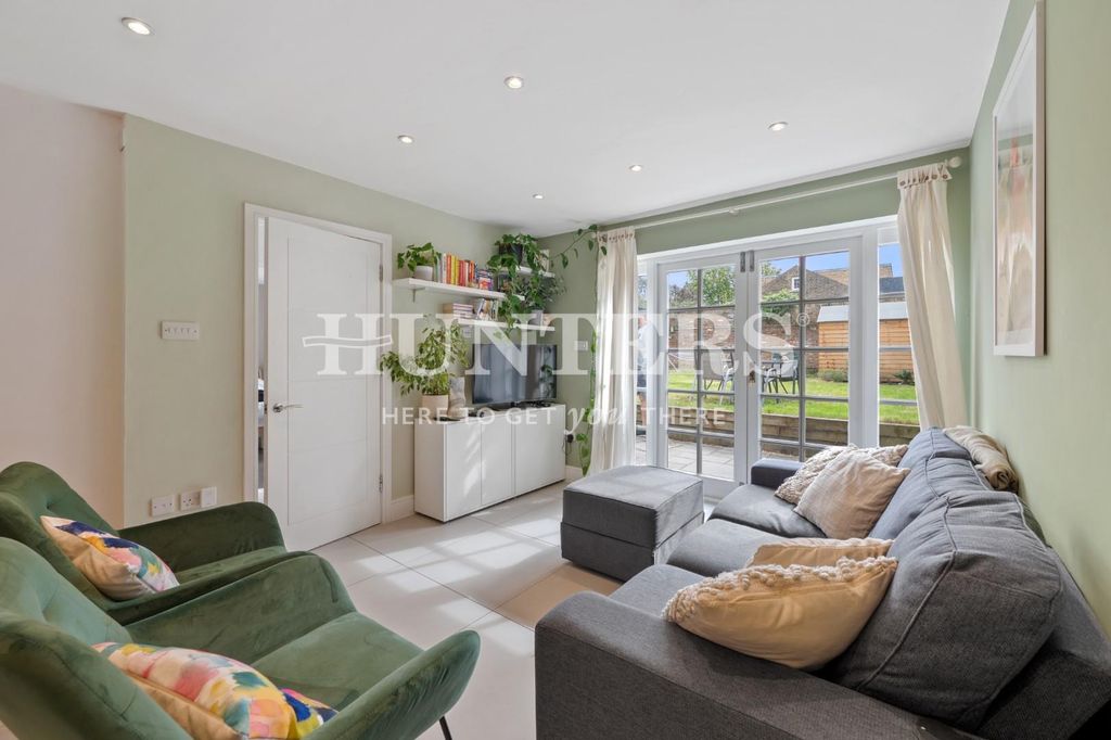 Property photo 1 of 10 _Dsc2921.Jpg