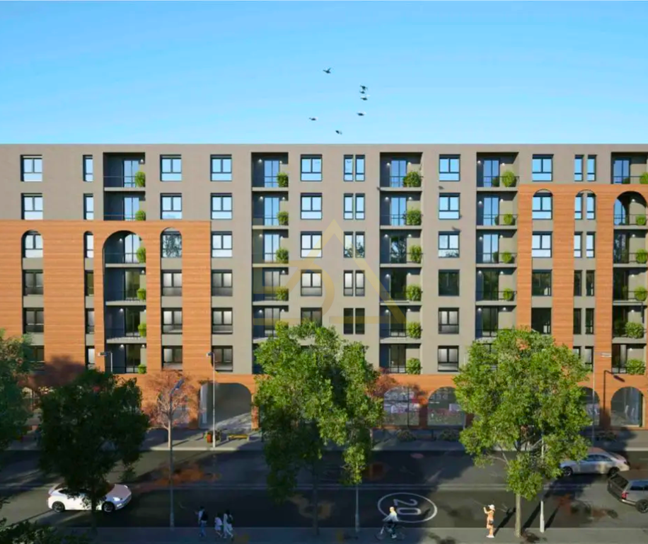 Property photo 3 of 6