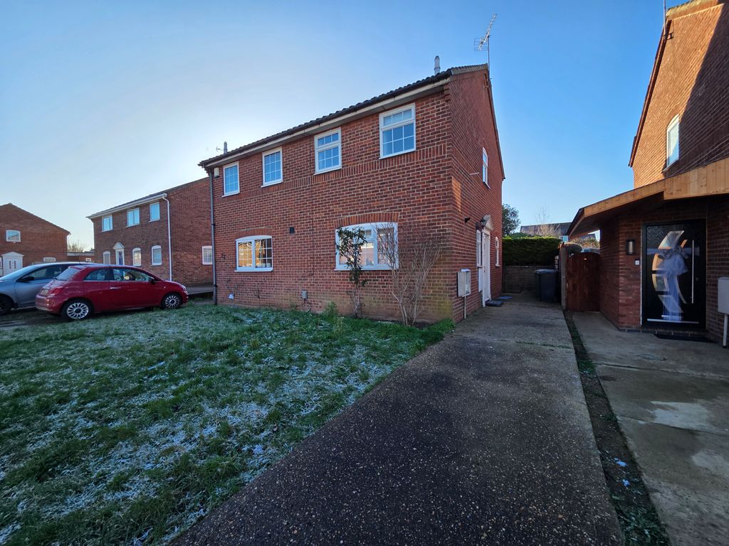 Property photo 1 of 10 Image