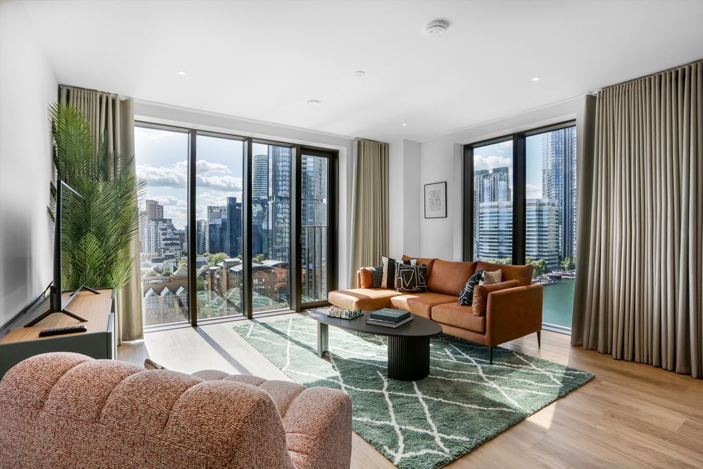 Property photo 1 of 24 Image