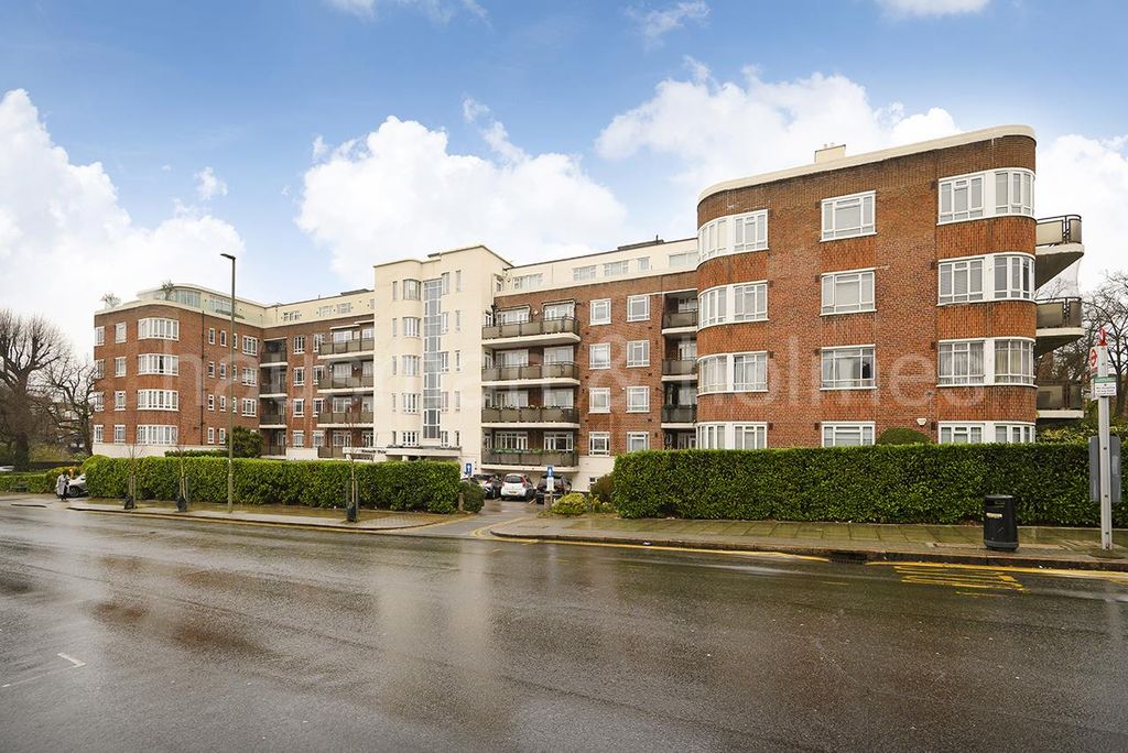 Property photo 1 of 12 W01.Jpg