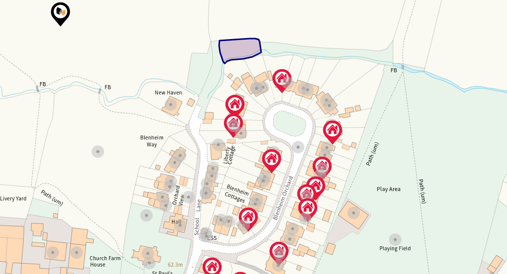 Property photo 2 of 5