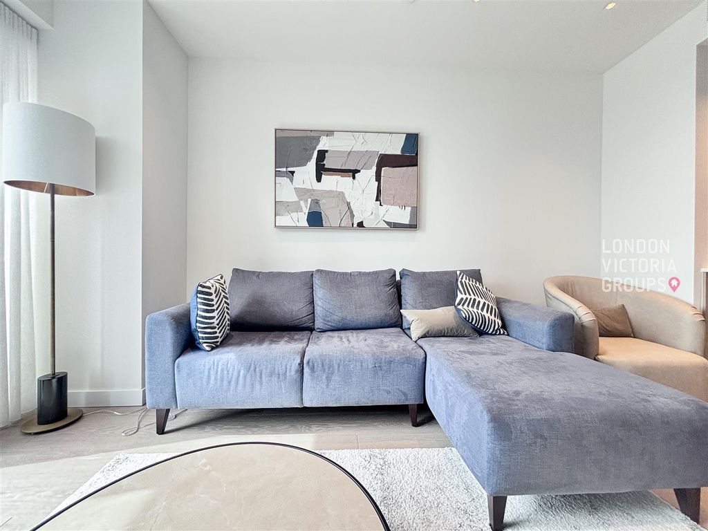 Property photo 3 of 12 1-263.Jpg