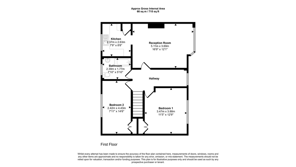 Property photo 2 of 8 20260930060441_Floorplan_234904_Te5Ir.Png
