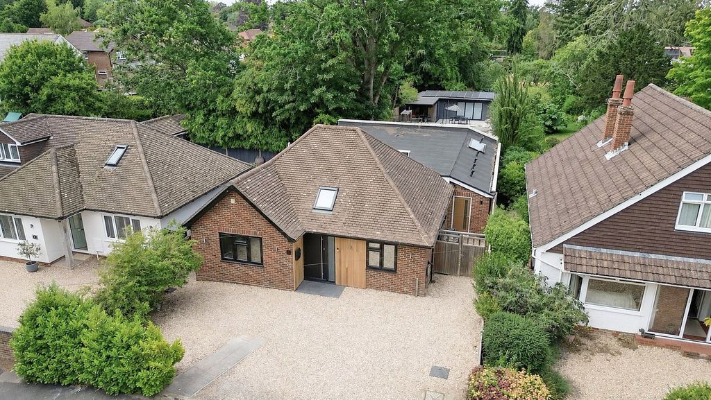 Property photo 1 of 23
