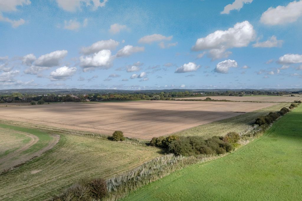 Property photo 2 of 13 Brook Lane Farm