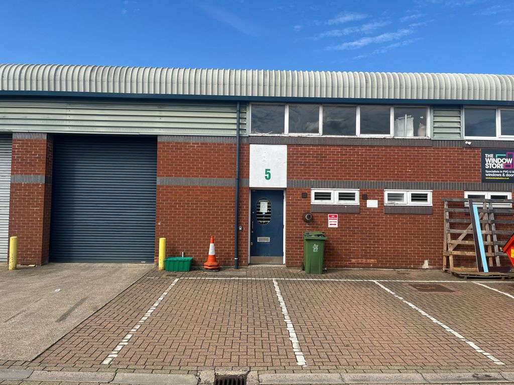 Property photo 1 of 6 Img_5200.Jpeg