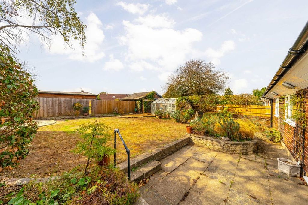 Property photo 3 of 8