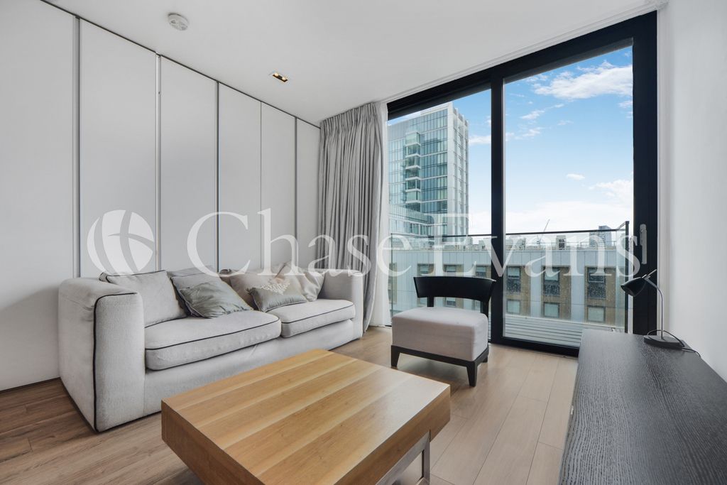 Property photo 1 of 25 Cashmere House, Good