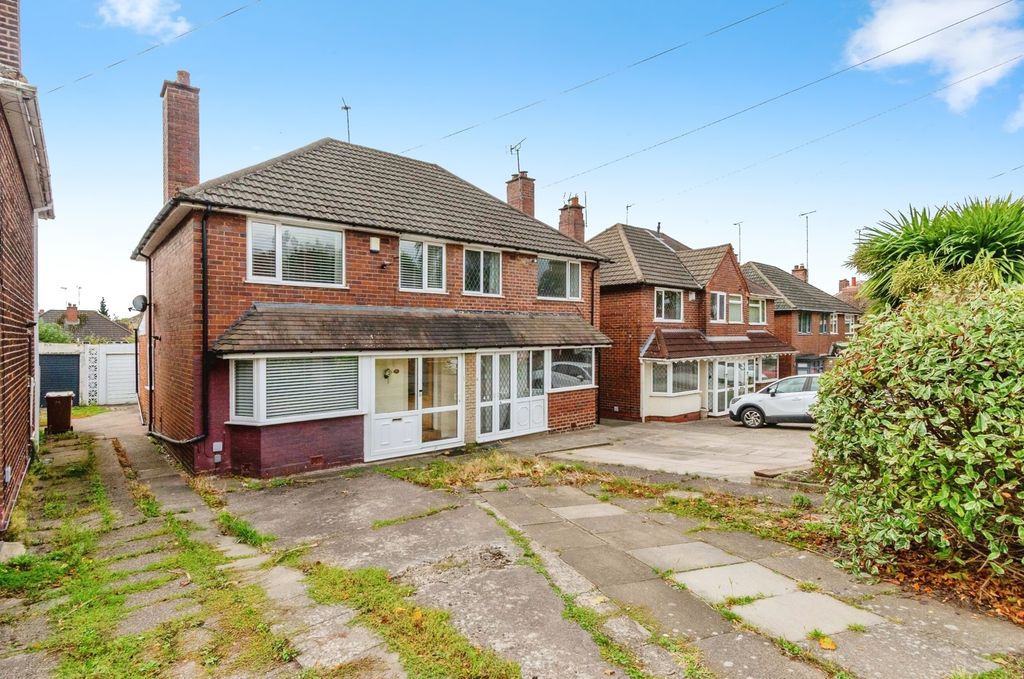 Property photo 2 of 17 Photo