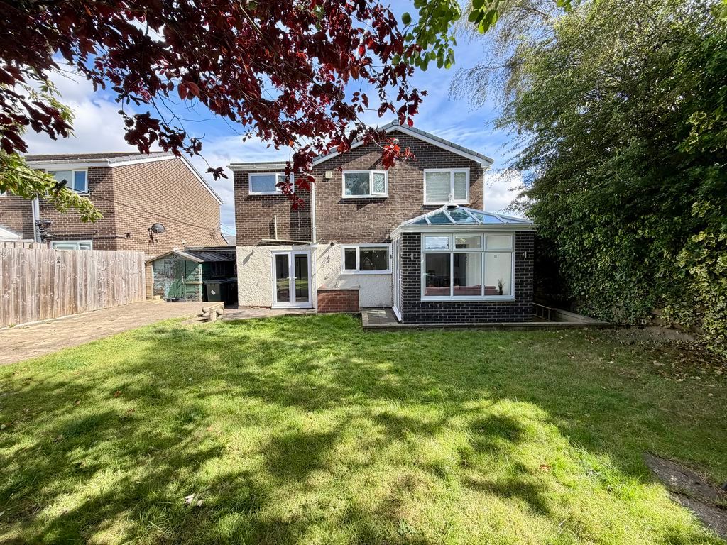 Property photo 1 of 24 External