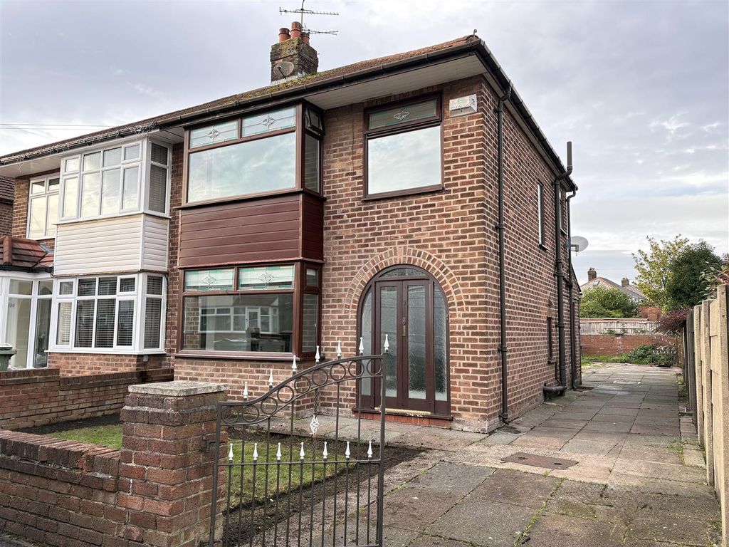 Property photo 1 of 17 Img_2466.Jpeg