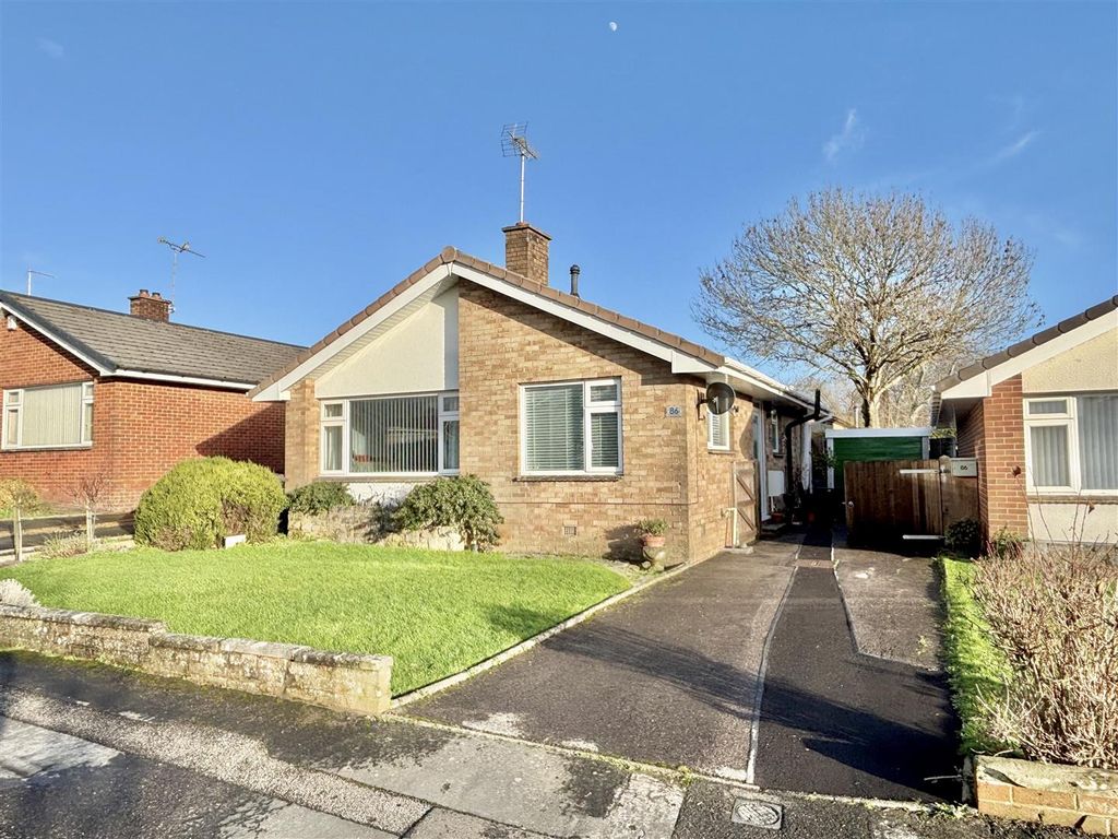 Property photo 1 of 9 Img_9970.Jpeg