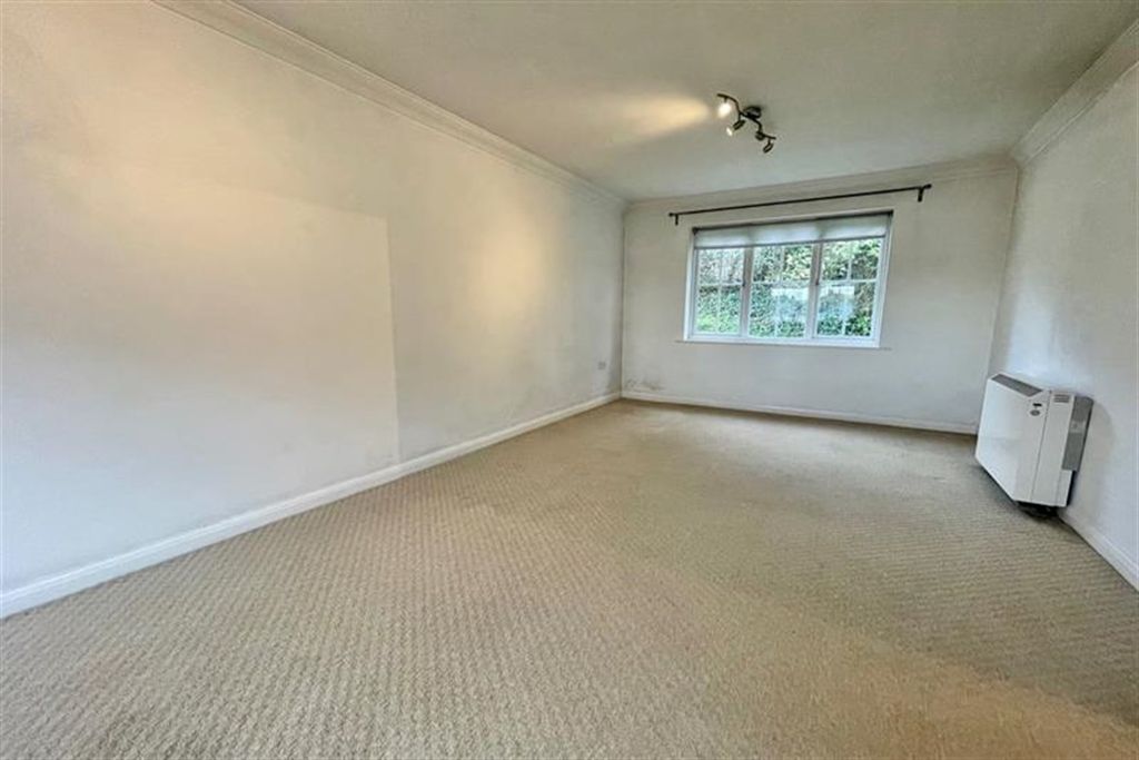 Property photo 2 of 7 Other