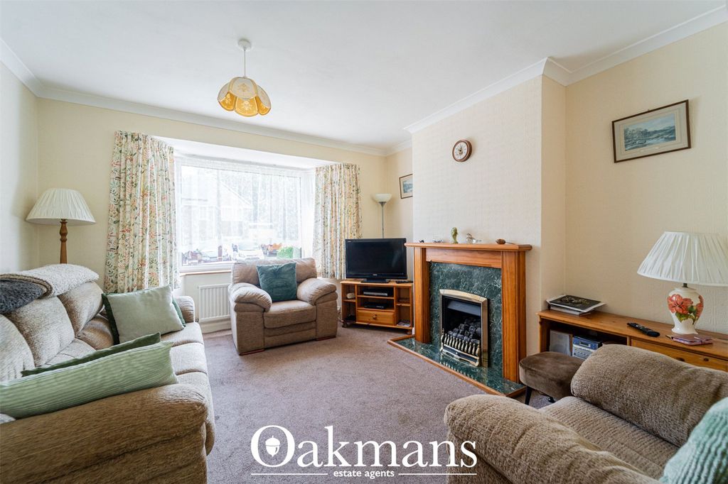 Property photo 3 of 33 Picture No. 22