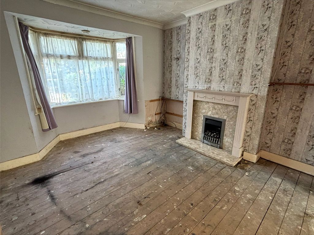 Property photo 2 of 10 Picture No. 26