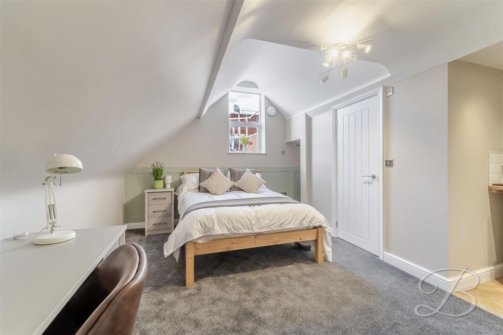 Property photo 1 of 10 Ccltd-6.Jpg