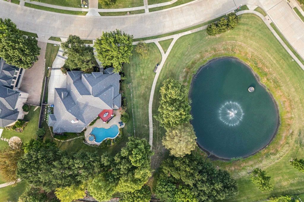 Property photo 2 of 31 <Alttext/>