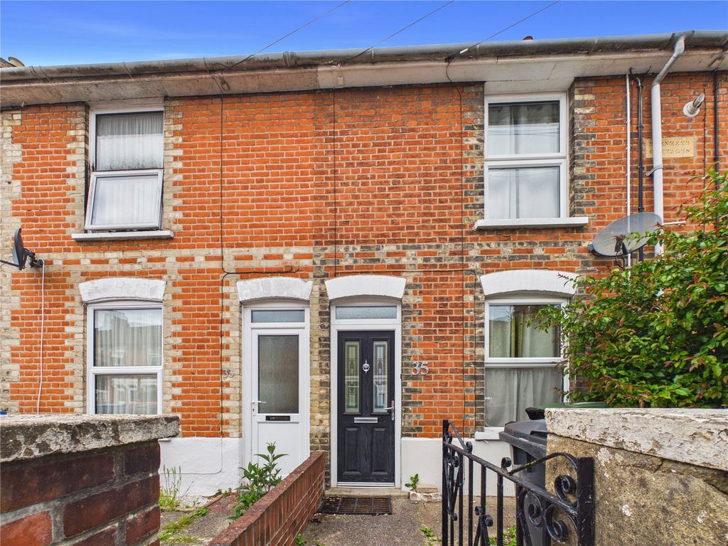 Property photo 1 of 11 Picture No. 15
