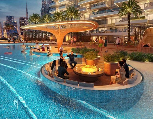 Property photo 3 of 13