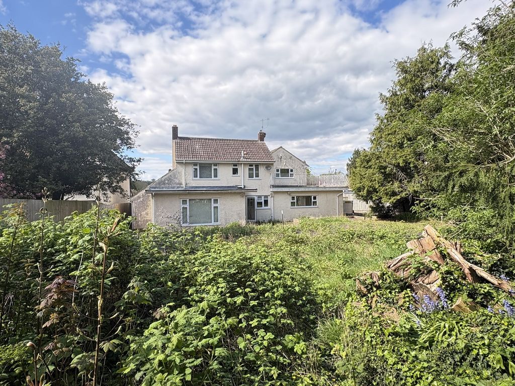 Property photo 3 of 29 Not Specified