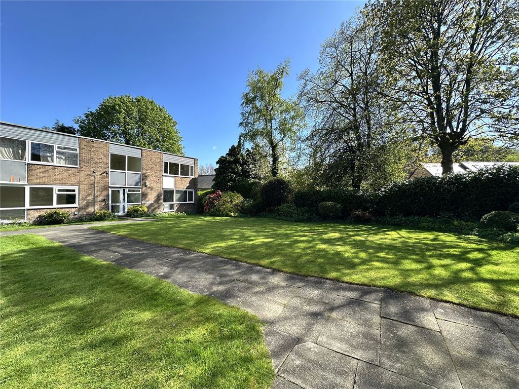 Property photo 1 of 11 Picture No. 03