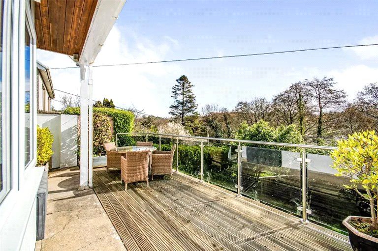 Property photo 3 of 24 Picture No. 37