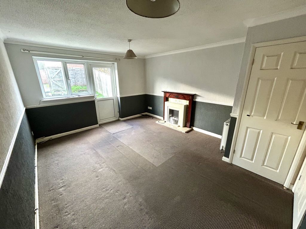 Property photo 2 of 10 Photo 5