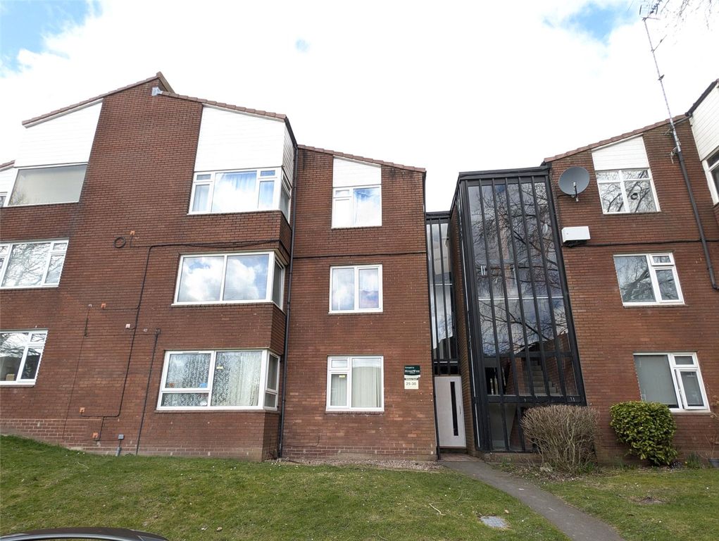 Property photo 1 of 6 Picture No. 07