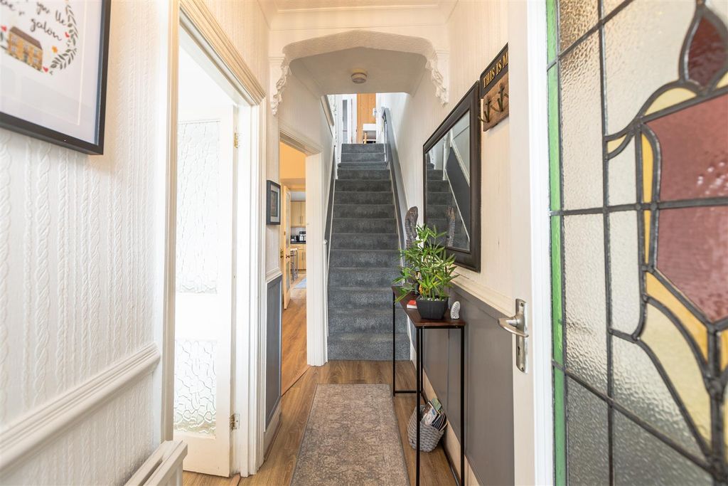 Property photo 2 of 32 Cz0A4996.Jpg