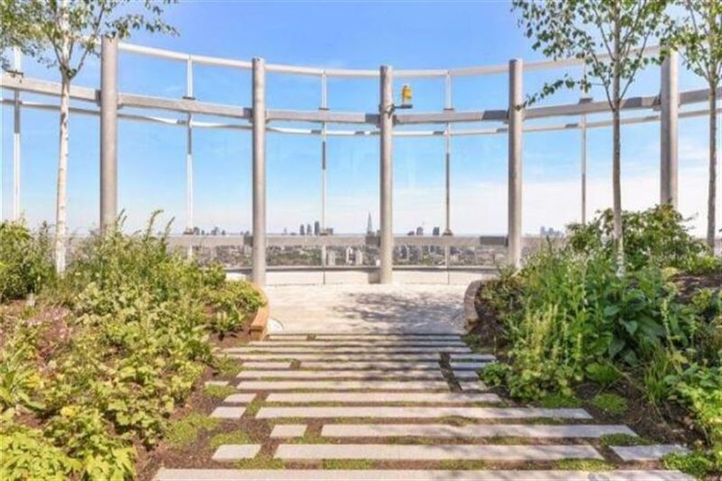 Property photo 2 of 16 Other