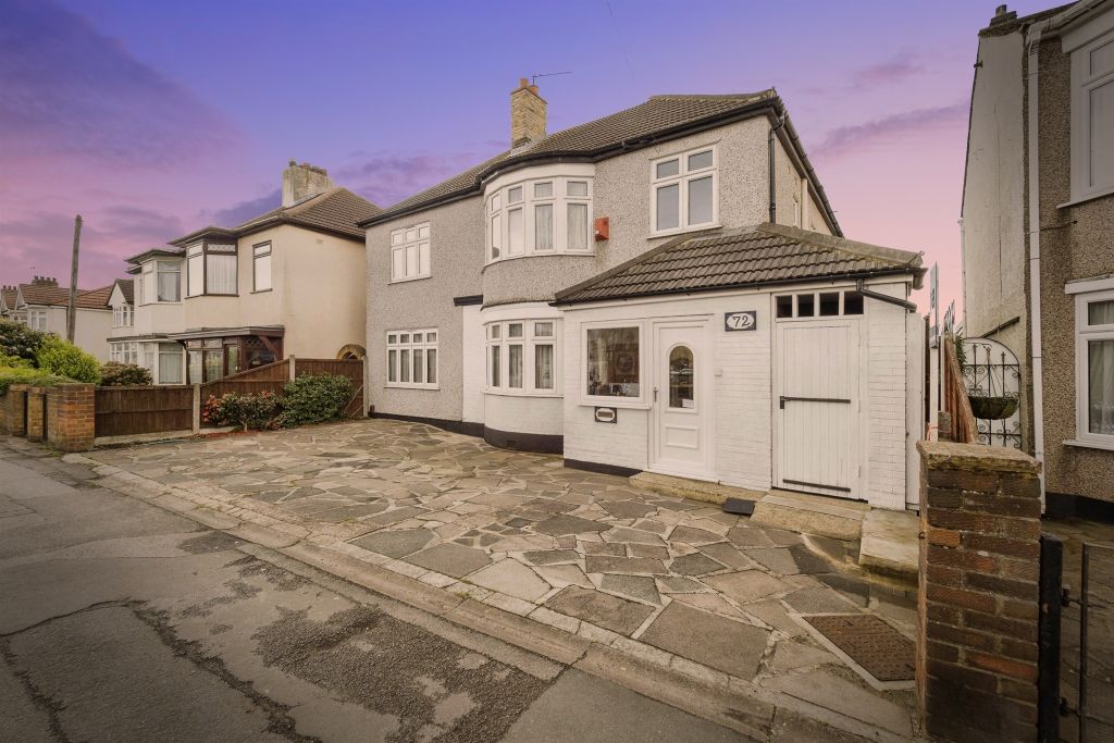 Property photo 1 of 21