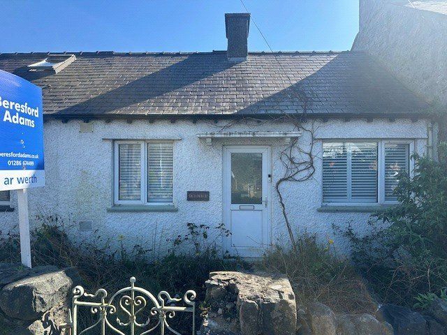 Property photo 2 of 21 Picture No. 28