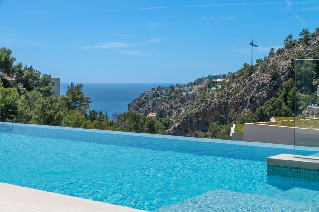 Property photo 1 of 10 1_Villa_Calla_Llamp.Jpg