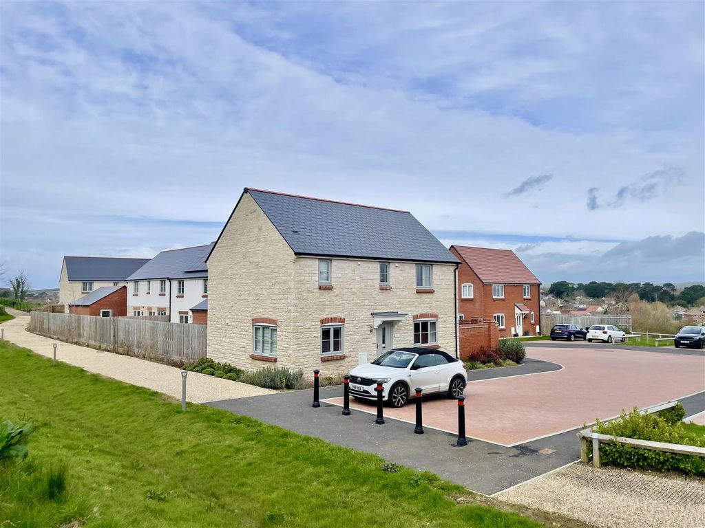 Property photo 1 of 22 Img_6090.Jpeg