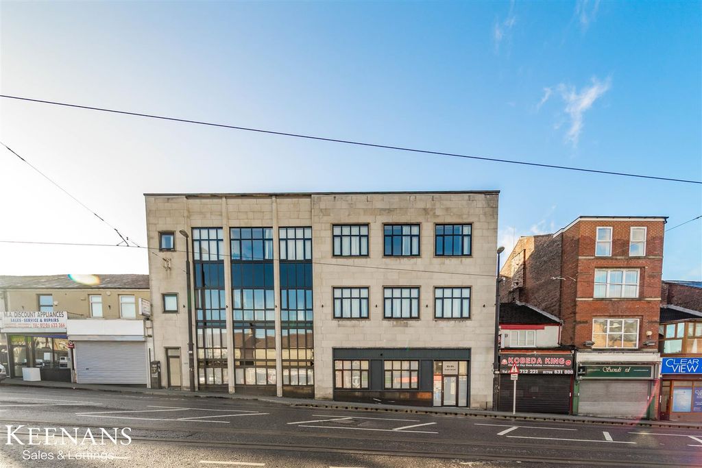 Property photo 2 of 19 Dsc07619.Jpg