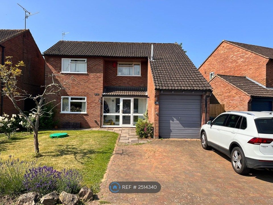 Property photo 1 of 24