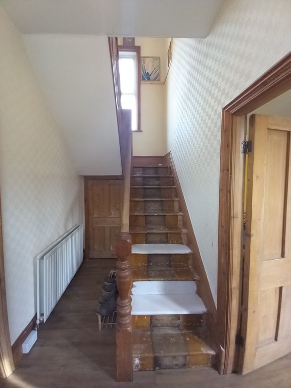 Property photo 2 of 48