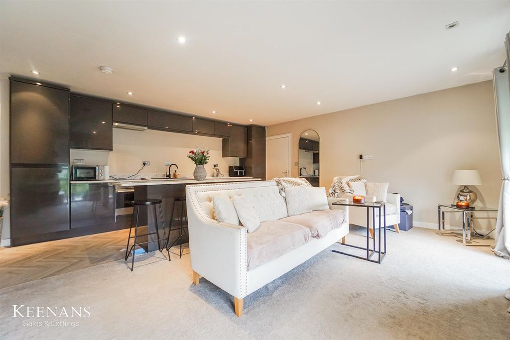 Property photo 2 of 15 Dsc02891.Jpg