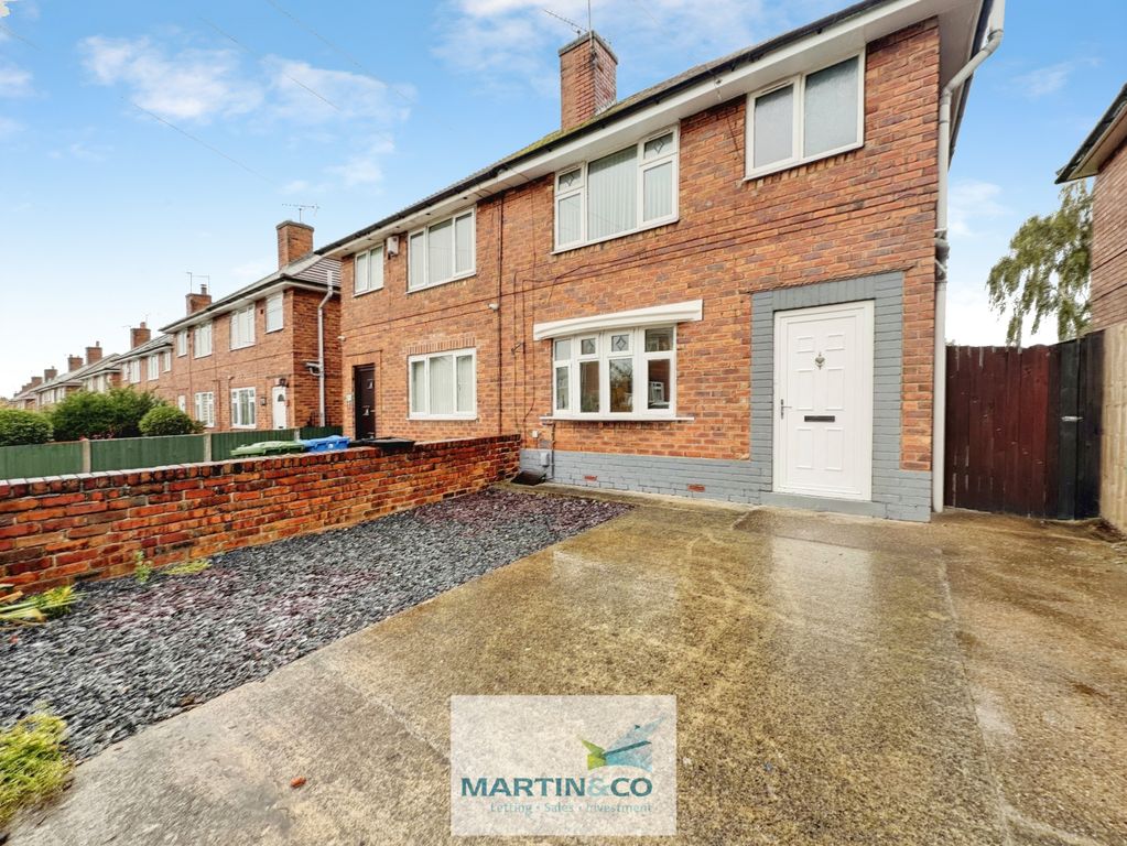 Property photo 1 of 18 Bb7F87Fb-928B909B-Ecf7-44C4-9448-04Fc6F0C1F8A